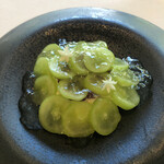 レストラン オオツ - 