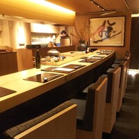 玄水 - 