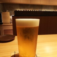 玄水 - 