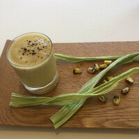 レストラン オオツ - 