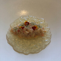 レストラン オオツ - 