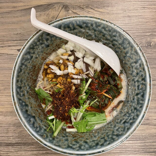 居酒屋 ぼったくり_0