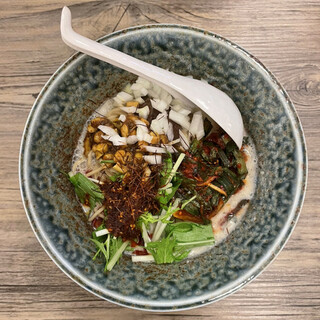 居酒屋 ぼったくり_1