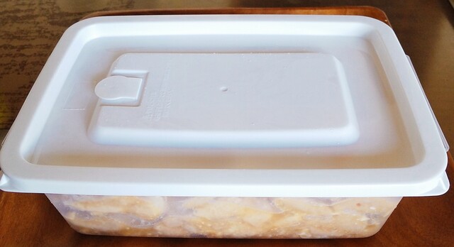 仕出しの七海 &ndash; 船引（弁当）｜福島県田村市の本格弁当店