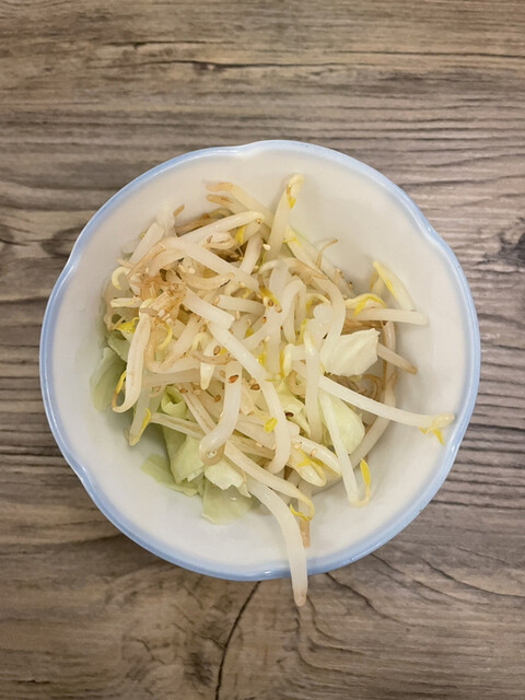 居酒屋 ぼったくり 六丁の目 居酒屋 食べログ 居酒屋 ぼったくり 六丁の目 居酒屋 食べログ