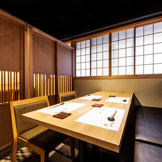 大宮 寿司 いし山_2