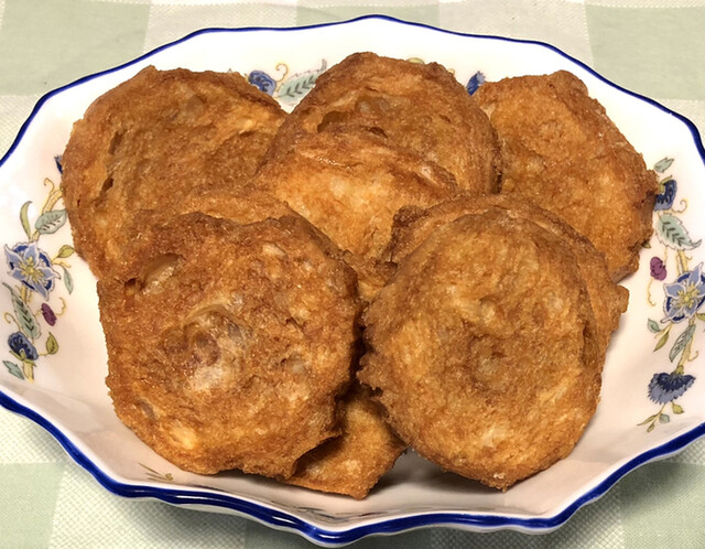 株式会社山形屋商店 - 柳津（和菓子）の写真