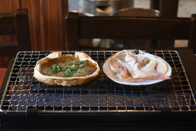 炭火焼き酒場 よっちゃん 総本店 茅ケ崎 居酒屋 食べログ