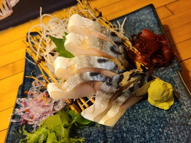 居酒屋まんまる - 東室蘭（居酒屋）の写真