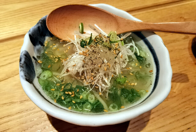 Private rooms Fukushima Rodan photo 5