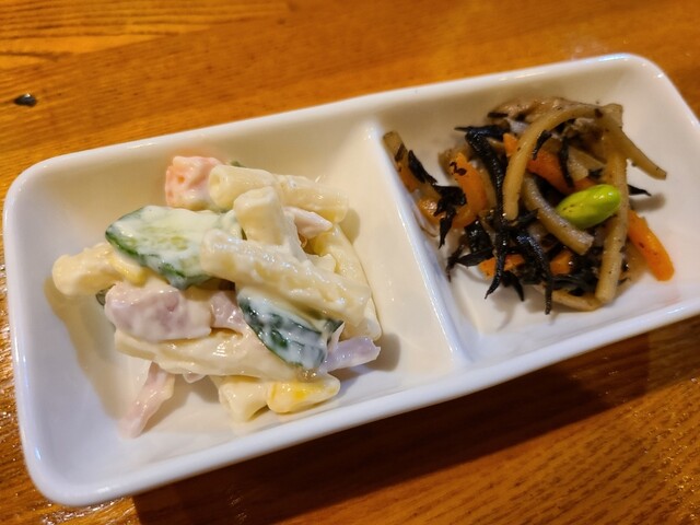 しゝど - 東室蘭（焼き鳥）の写真