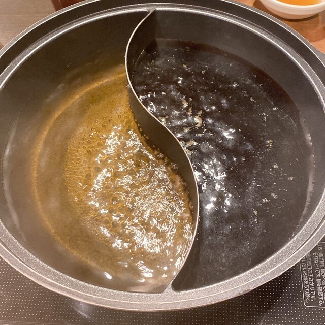 クーポン 地図 しゃぶ葉 橋本相原店 相原 しゃぶしゃぶ 食べログ