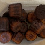 アトリエ四万十 - 