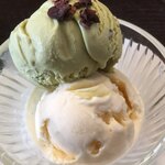 アンバードロップコーヒーロースターズ - 