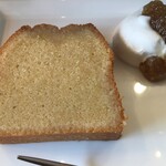 アンバードロップコーヒーロースターズ - 