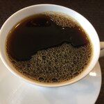 アンバードロップコーヒーロースターズ - 