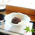 Sukiya Kafe - 