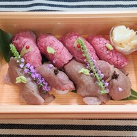 モリタ屋 木屋町店 - 