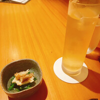 割烹 うづき - 