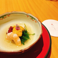 割烹 うづき - 