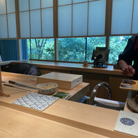黒杉 - 