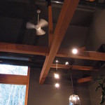 Sekirei Bashi Kawakami An