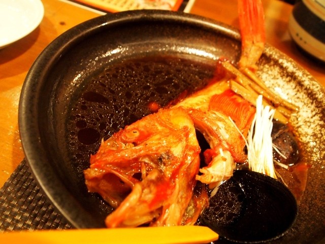 佐藤 鮨 佐藤 たまプラーザ 寿司 食べログ 佐藤 鮨 佐藤 たまプラーザ 寿司 食べログ