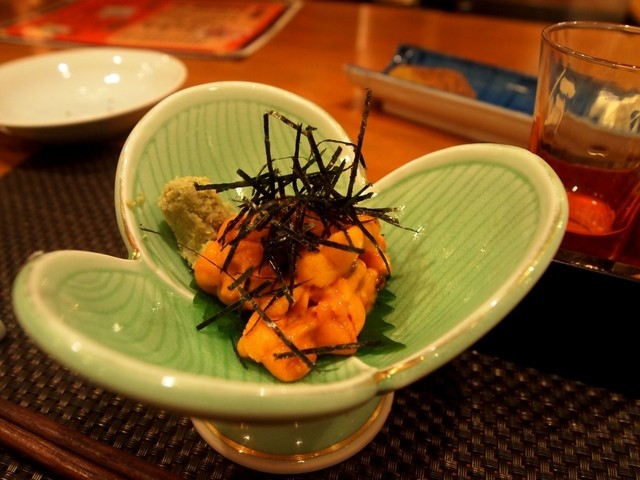 佐藤 鮨 佐藤 たまプラーザ 寿司 食べログ 佐藤 鮨 佐藤 たまプラーザ 寿司 食べログ