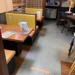 香建大飯店 - 