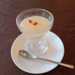 スーツァンレストラン 陳 名古屋 - 