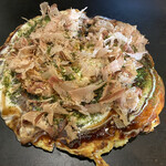 千房 高知野市店 - 