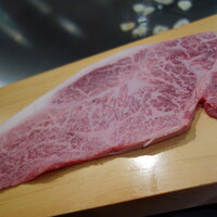和黒 北野坂本店 - 