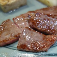 和黒 北野坂本店 - 