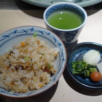 和黒 北野坂本店 - 