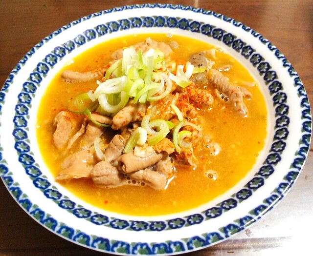 仕出しの七海 - 船引（弁当）の写真