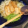 旬菜麺茶屋　五目亭 Ｙプラザ新保店