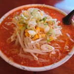 味銀 - 