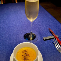 サンタ・マリア・ノヴェッラ・ティサネリーア 京都店 - 