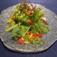 サンタ・マリア・ノヴェッラ・ティサネリーア 京都店 - 