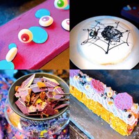 アトモス･イタリアンダイニング - 