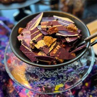 アトモス･イタリアンダイニング - 