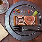 ベイネルミレル - 