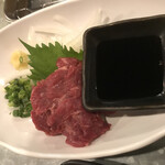 Ooita Karaage To Teppanyaki Asato Ouendan Katsuo - 