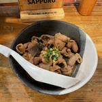 立ち吞み酒場 よかたい マイング店 - 