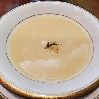 レストラン・ムービー_1