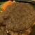 たかひら - 料理写真:柔らか肉感ハンバーグ