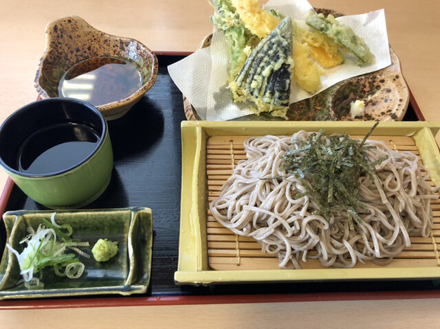 ほっといん鳥海 - 由利本荘市その他（その他）の写真