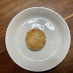 Shunkadou - 大地のパイ[パイナップル] 194円