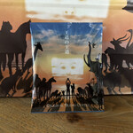 高級食パン専門店 王道の王道 - 