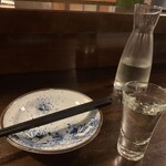 たちばな - 
